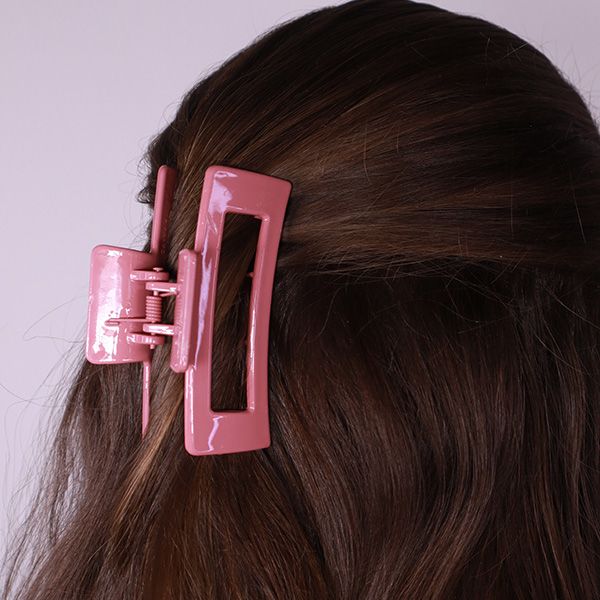 Hair Clip